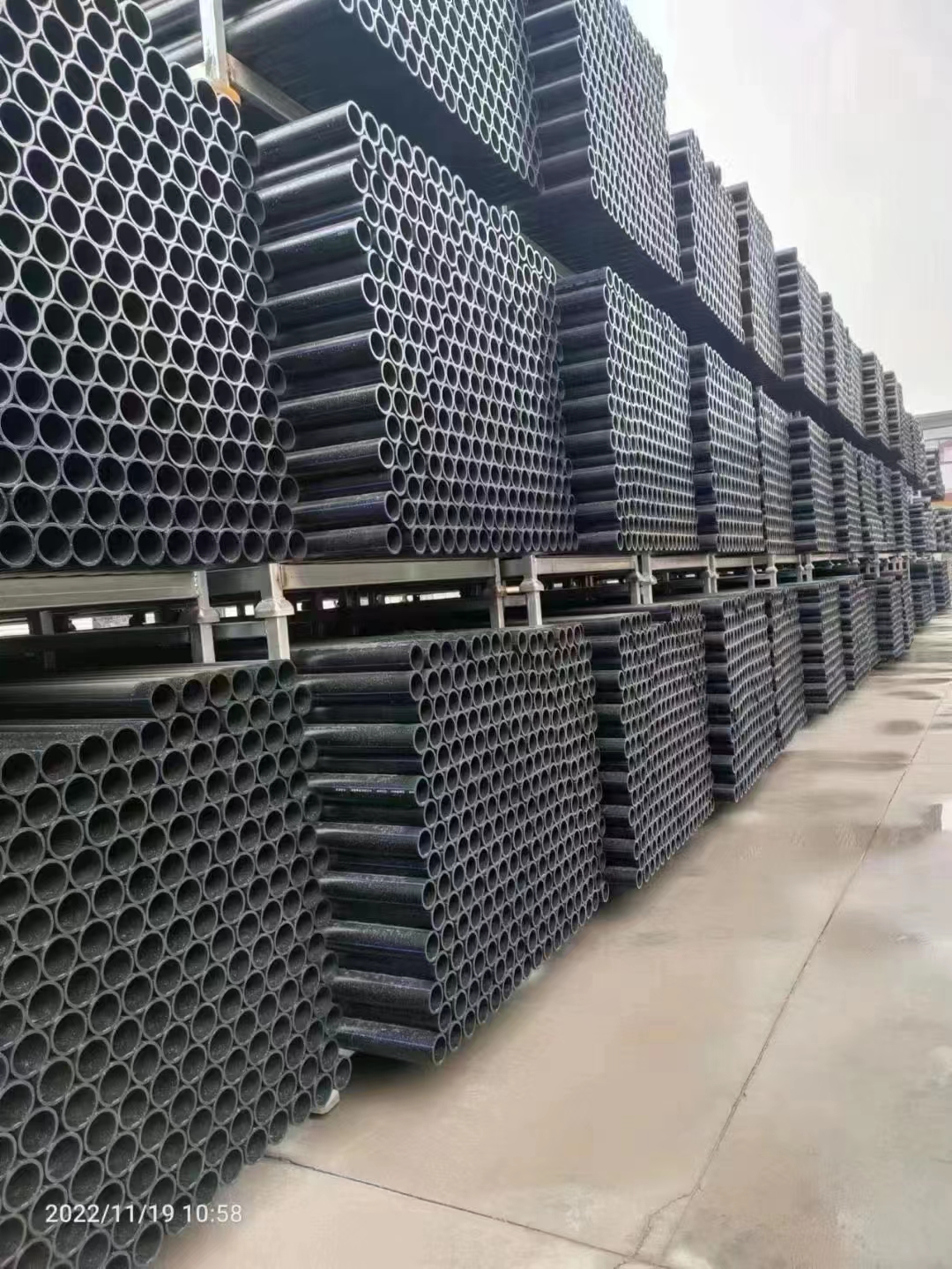 给水4